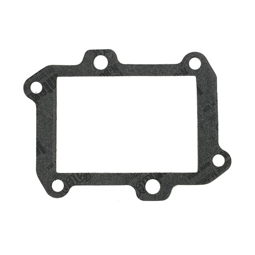 COMETIC Seadoo 951 Aftermarket Reed Gasket