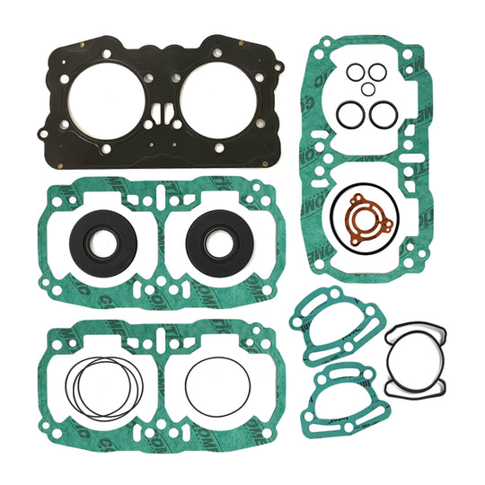 COMETIC Seadoo 951 DI Full Gasket Kit With Crank Seals