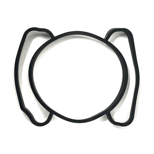 COMETIC Seadoo 951 Di Exhaust Head Pipe Gasket