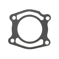 COMETIC Kawasaki X-4 Head Pipe Gasket - N&C Jet Ski Ltd COMETIC Kawasaki X-4 Head Pipe Gasket - N&C Jet Ski Ltd
