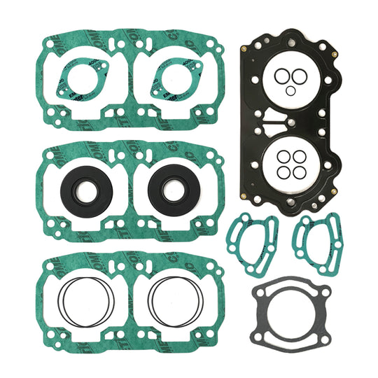 COMETIC Seadoo 951 Full Gasket Kit With Crank Seals