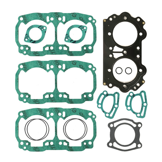 COMETIC Seadoo 951 Top Gasket Kit