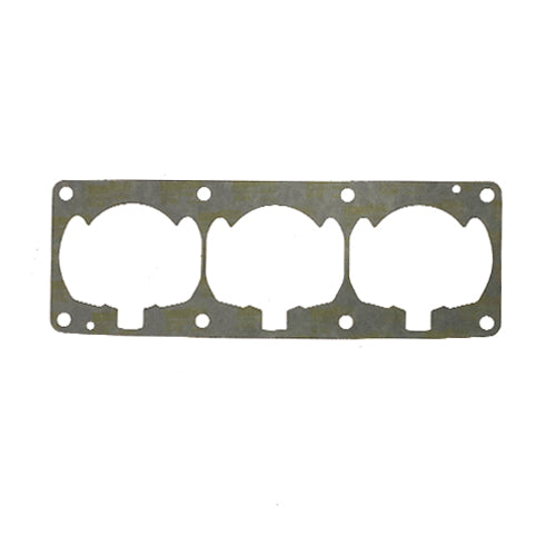 COMETIC Yamaha 1100 & 1200 Cylinder Base Gasket