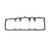 COMETIC Yamaha 1100 & 1200 Exhaust Cover Gasket