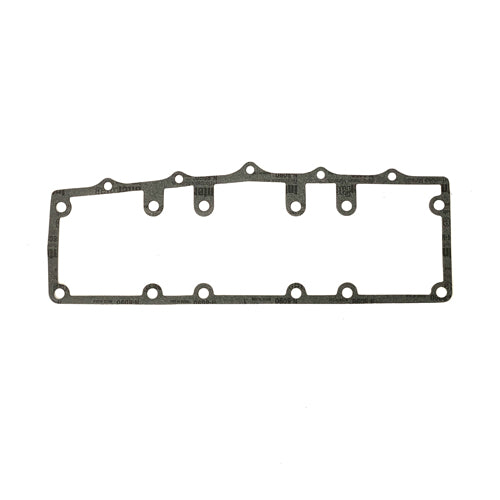 COMETIC Yamaha 1100 & 1200 Exhaust Cover Gasket