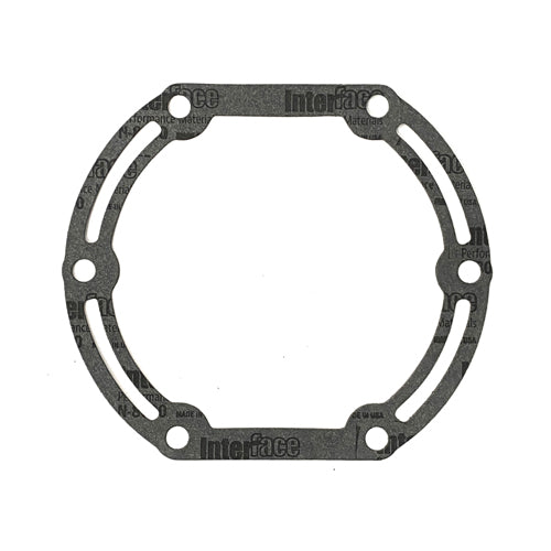 COMETIC Yamaha 1100 & 1200 Exhaust Inner Cover Gasket