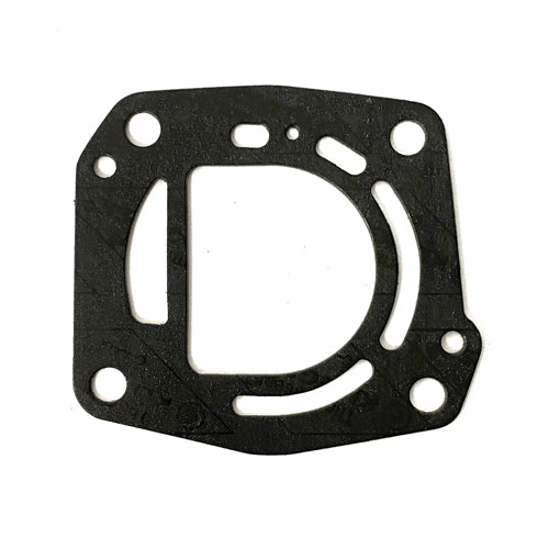 COMETIC Yamaha 1100 & 1200 Exhaust Manifold To Header Pipe Gasket