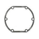 COMETIC Yamaha 1100 & 1200 Exhaust Outer Cover Gasket