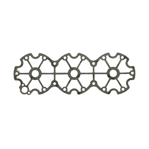 COMETIC Yamaha 1100 & 1200 Head Cover Gasket