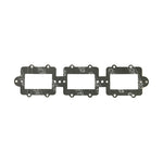 COMETIC Yamaha 1100 & 1200 Reed Spacer Gasket