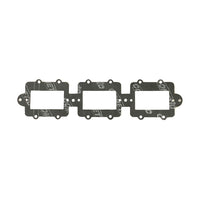 COMETIC Yamaha 1100 & 1200 Reed Spacer Gasket