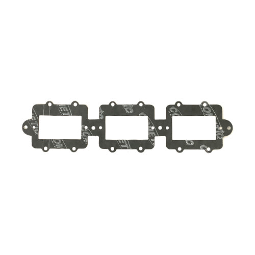 COMETIC Yamaha 1100 & 1200 Reed Spacer Gasket