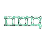 COMETIC Yamaha 1100 Cylinder To Exhaust Manifold Gasket