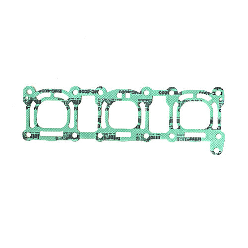 COMETIC Yamaha 1100 Cylinder To Exhaust Manifold Gasket