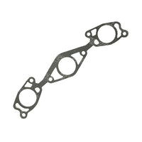 COMETIC Yamaha 1100 Inlet Manifold Gasket