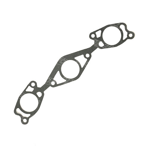 COMETIC Yamaha 1100 Inlet Manifold Gasket