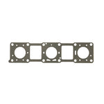 COMETIC Yamaha 1200 & 1300 Power Valve Engine Cylinder To Exhaust Manifold Gasket