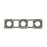 COMETIC Yamaha 1200 & 1300 Power Valve Engine Cylinder To Exhaust Manifold Gasket