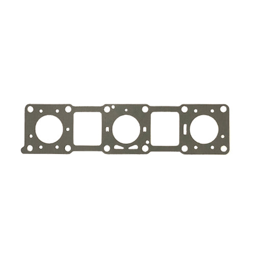 COMETIC Yamaha 1200 & 1300 Power Valve Engine Cylinder To Exhaust Manifold Gasket
