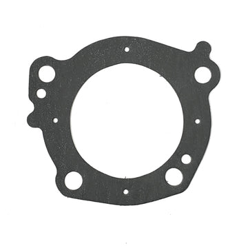 COMETIC Yamaha 1200 & 1300 Power Valve Engine Exhaust Manifold To Header Pipe Gasket