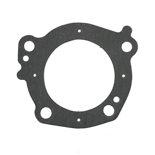 COMETIC Yamaha 1200 & 1300 Power Valve Engine Exhaust Manifold To Header Pipe Gasket