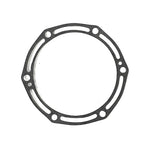 COMETIC Yamaha 1200 & 1300 Power Valve Engine Exhaust Outer Cover Gasket