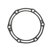 COMETIC Yamaha 1200 & 1300 Power Valve Engine Exhaust Outer Cover Gasket