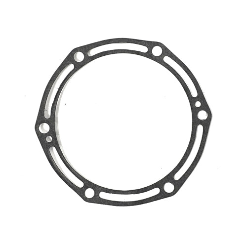 COMETIC Yamaha 1200 & 1300 Power Valve Engine Exhaust Outer Cover Gasket