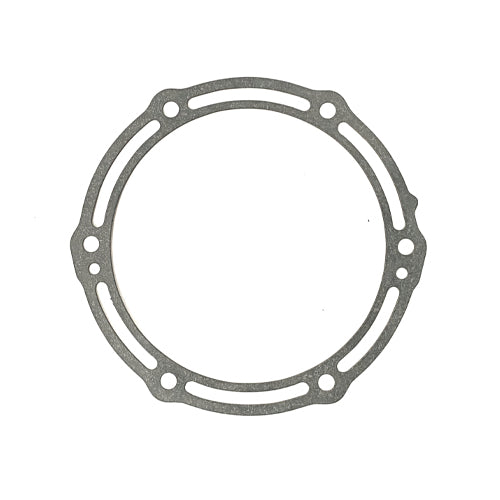 COMETIC Yamaha 1200 & 1300 Power Valve Engine Exhaust Outer Cover Gasket