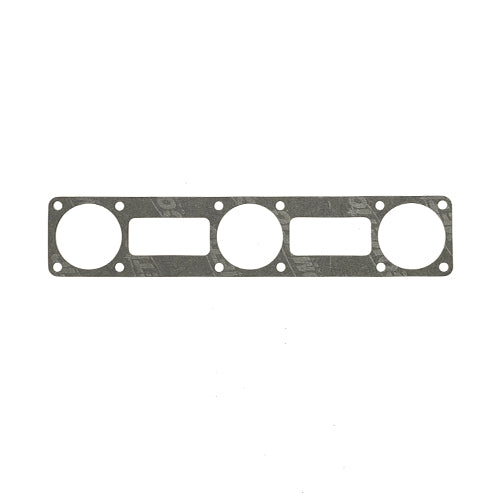 COMETIC Yamaha 1200 Air Box Cover Gasket