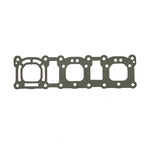 COMETIC Yamaha 1200 Cylinder To Exhaust Manifold Gasket