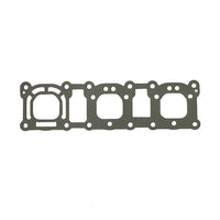 COMETIC Yamaha 1200 Cylinder To Exhaust Manifold Gasket