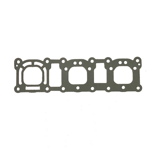 COMETIC Yamaha 1200 Cylinder To Exhaust Manifold Gasket