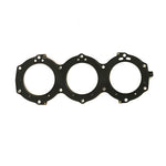 COMETIC Yamaha 1200 Head Gasket