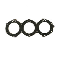 COMETIC Yamaha 1200 Head Gasket