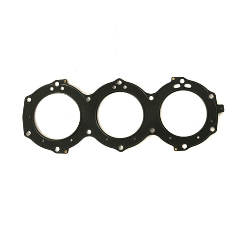 COMETIC Yamaha 1200 Head Gasket