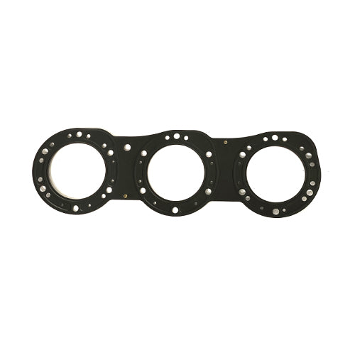 COMETIC Yamaha 1200 Power Valve Engine Head Gasket