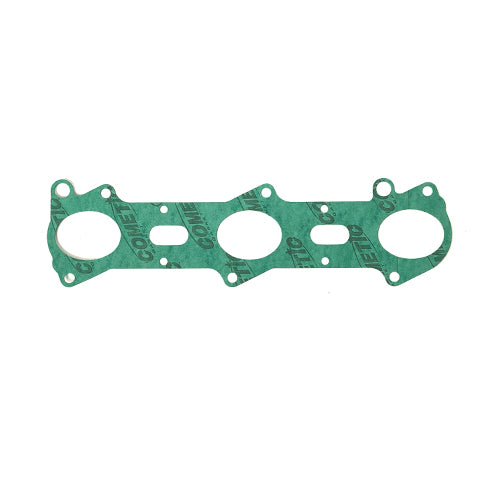 COMETIC Yamaha 1200 Power Valve Engine Inlet Manifold Gasket