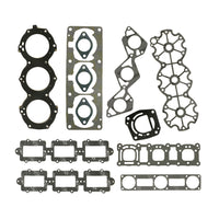 COMETIC Yamaha 1200 Top Gasket Kit