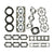 COMETIC Yamaha 1200 Top Gasket Kit