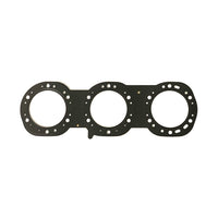 COMETIC Yamaha 1300 Head Gasket