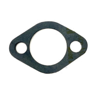COMETIC Yamaha 650, 700 & 760 Oil Pump Gasket