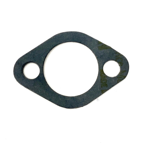COMETIC Yamaha 650, 700 & 760 Oil Pump Gasket