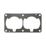 COMETIC Yamaha 650, 701 & 760 Cylinder Base Gasket