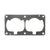 COMETIC Yamaha 650, 701 & 760 Cylinder Base Gasket