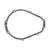 COMETIC Yamaha 650, 701 & 760 Flywheel Front Cover Gasket