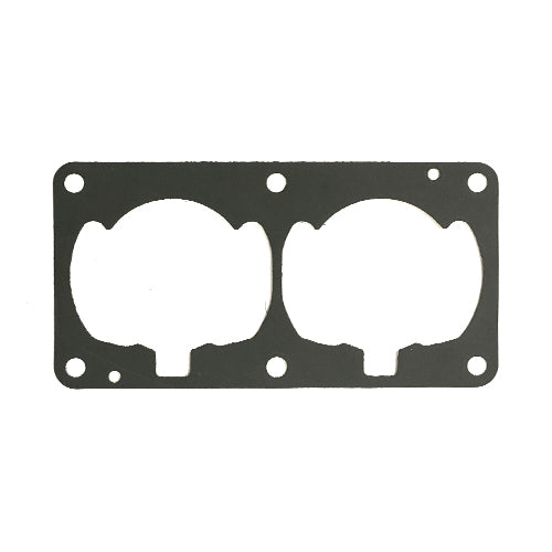 COMETIC Yamaha 650, 701 & 760 Performance Cylinder Base Gasket (0.040 - 1mm)