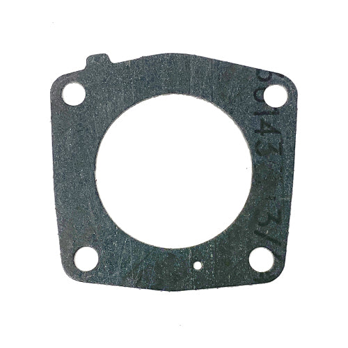 COMETIC Yamaha 650 & 701 Exhaust Manifold To Header Pipe Gasket