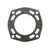 COMETIC Yamaha 650 & 701 Exhaust Pipe Gasket