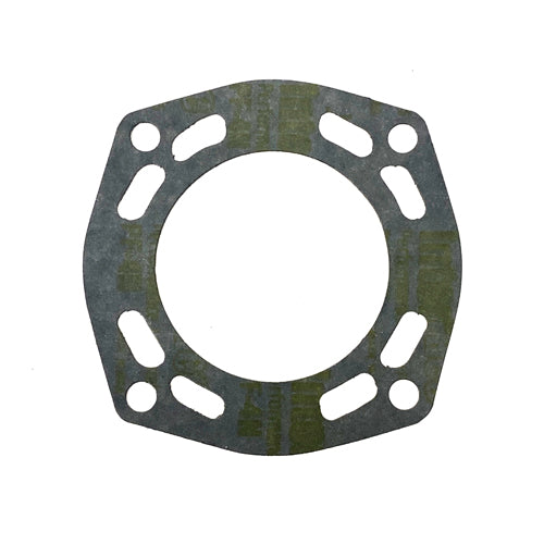 COMETIC Yamaha 650 & 701 Exhaust Pipe Gasket